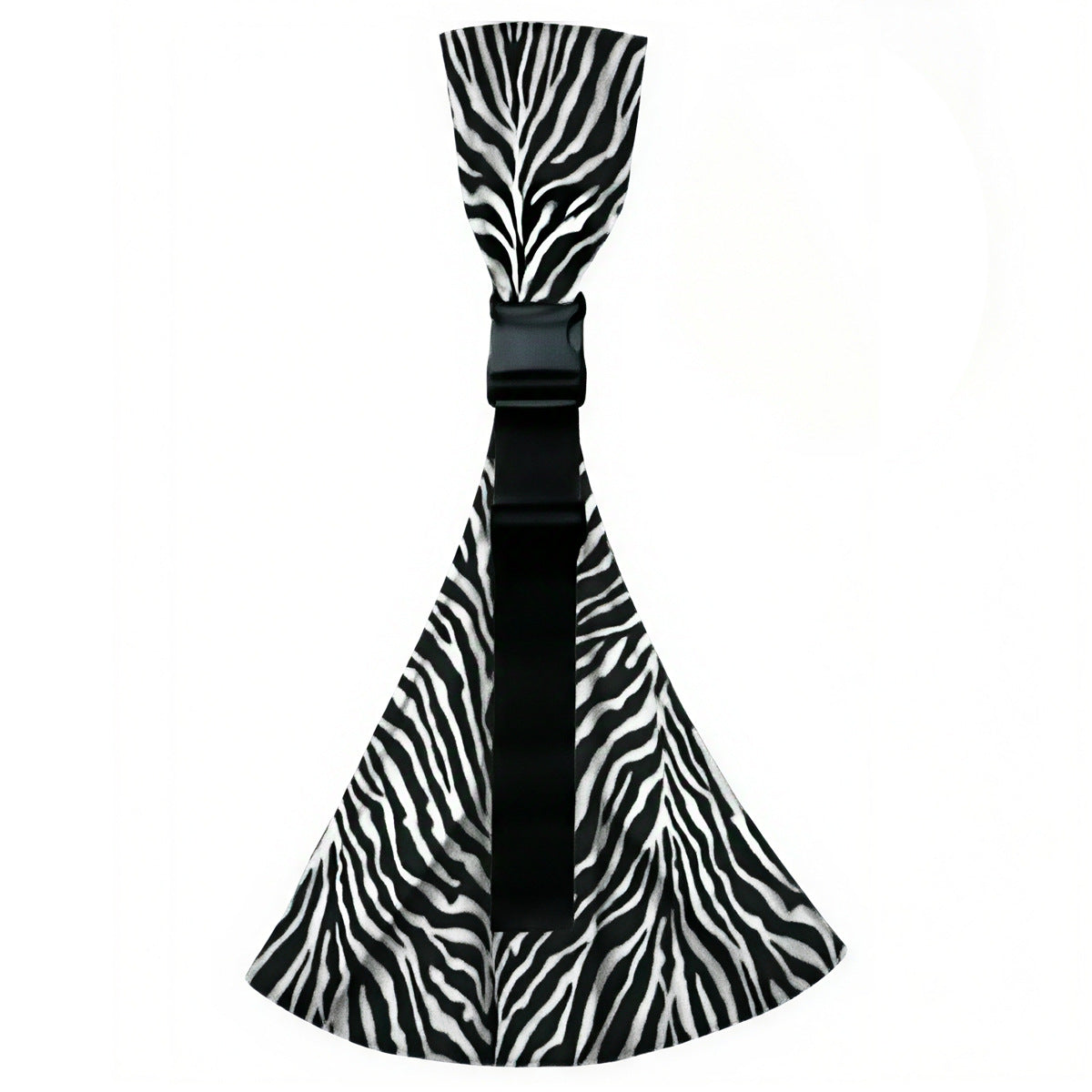 Baby Sling Carrier Newborn Baby Carrier Baby Sling For Going Out Baby Holding Tool Sears Sling Cross-Border