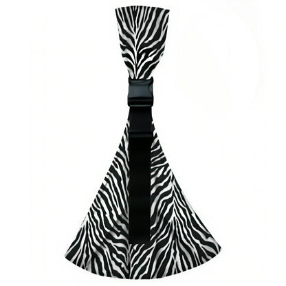 Baby Sling Carrier Newborn Baby Carrier Baby Sling For Going Out Baby Holding Tool Sears Sling Cross-Border